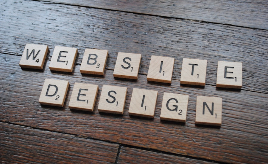 WordPress Website Launch Checklist