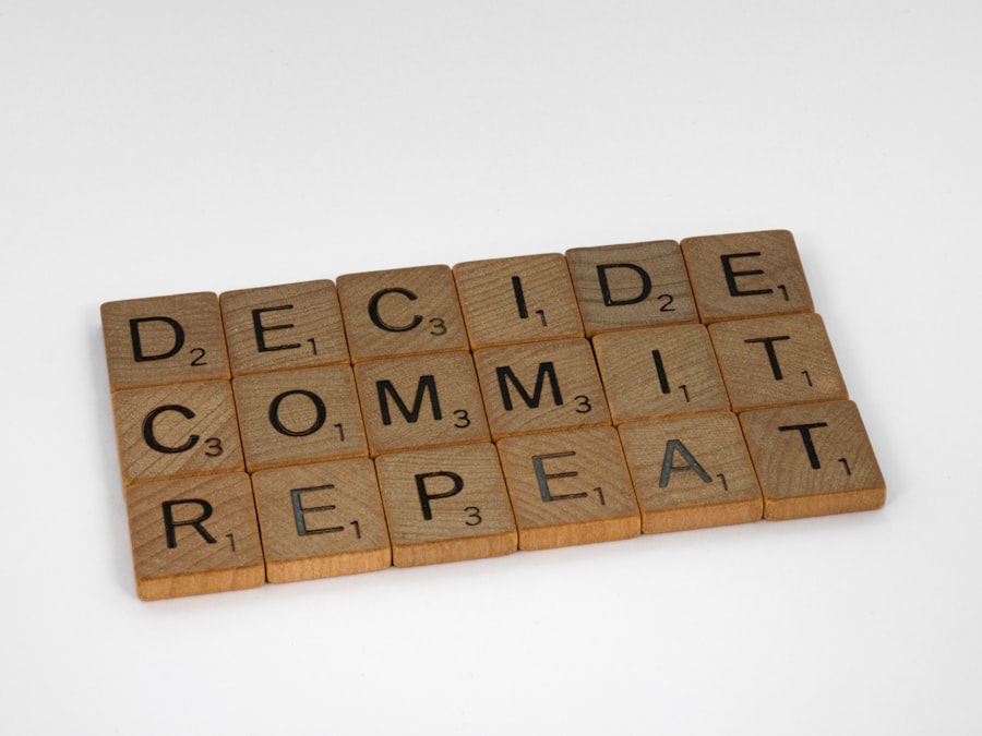 Domain Registration Checklist