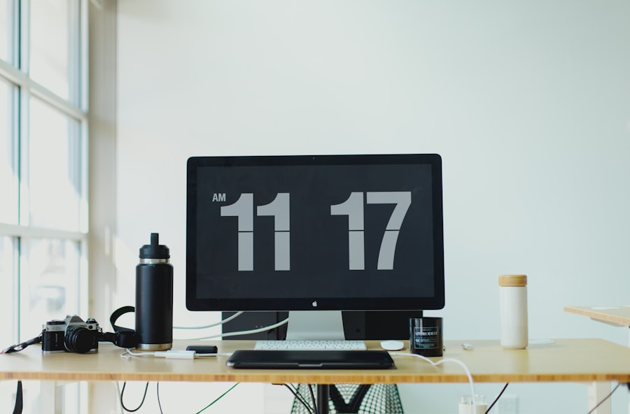 WordPress Loading Time
