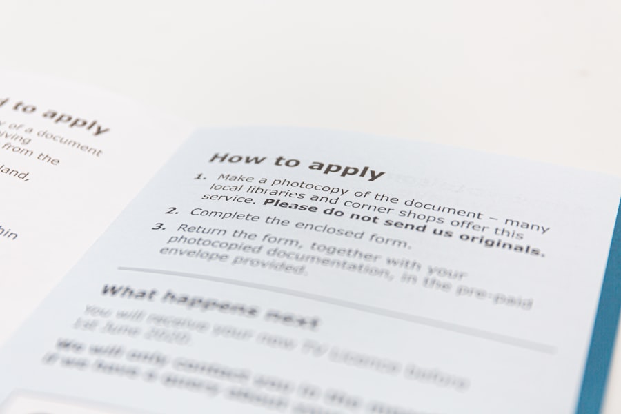 Domain Renewal Guide