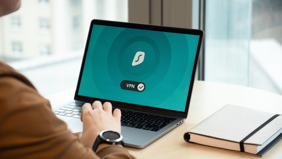 Malware Protection