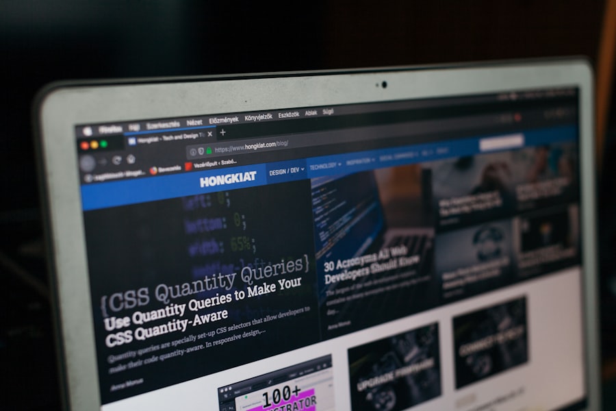 WordPress Hosting Guide