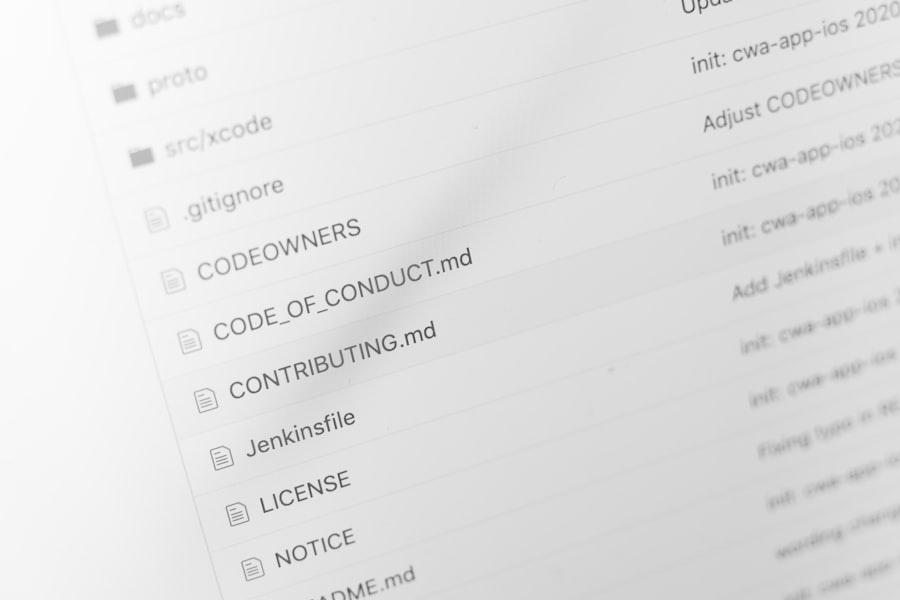 Domain Ownership Details