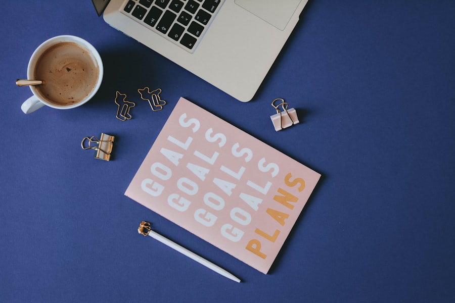 Website Planning Guide