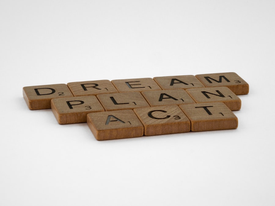 Business Domain Ideas