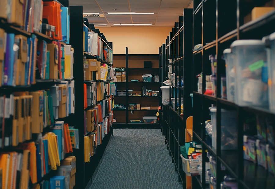 Dedicated Resources