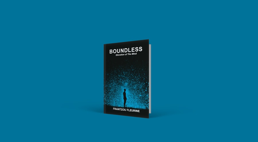 Reseller Hosting Business Guide
