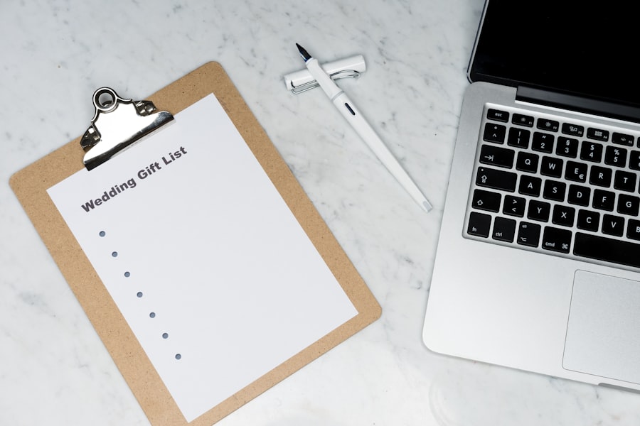 WordPress Maintenance Checklist
