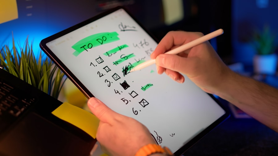 Hosting Performance Checklist