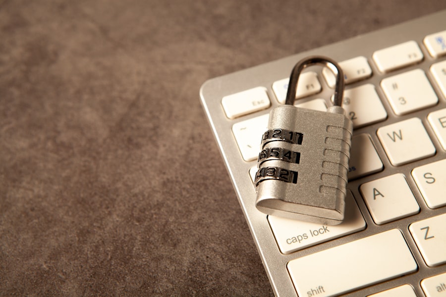 Secure WordPress Login Pages