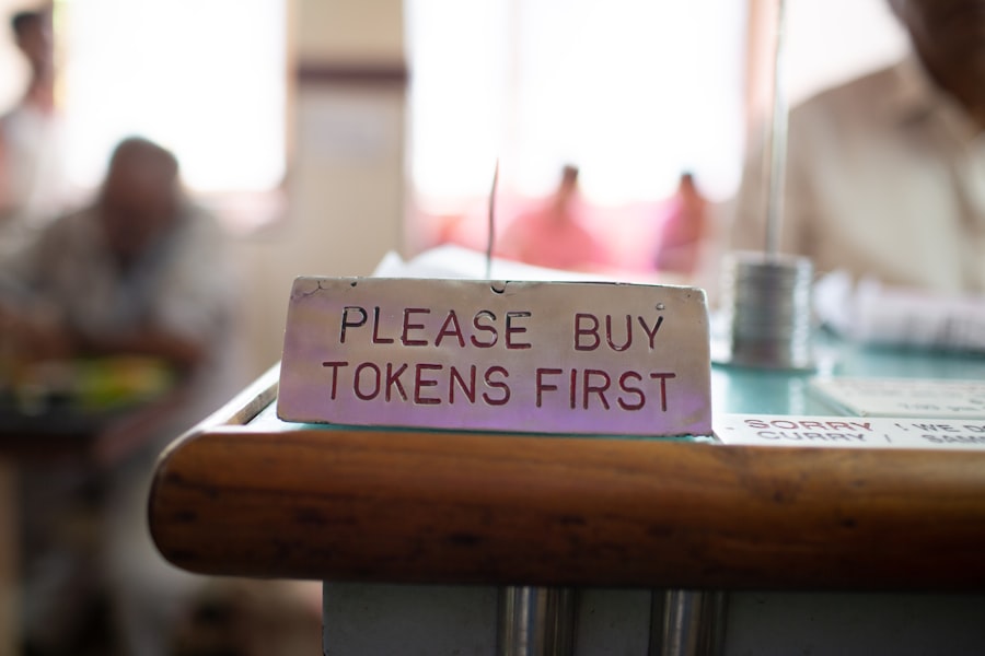 Domain Buying Guide
