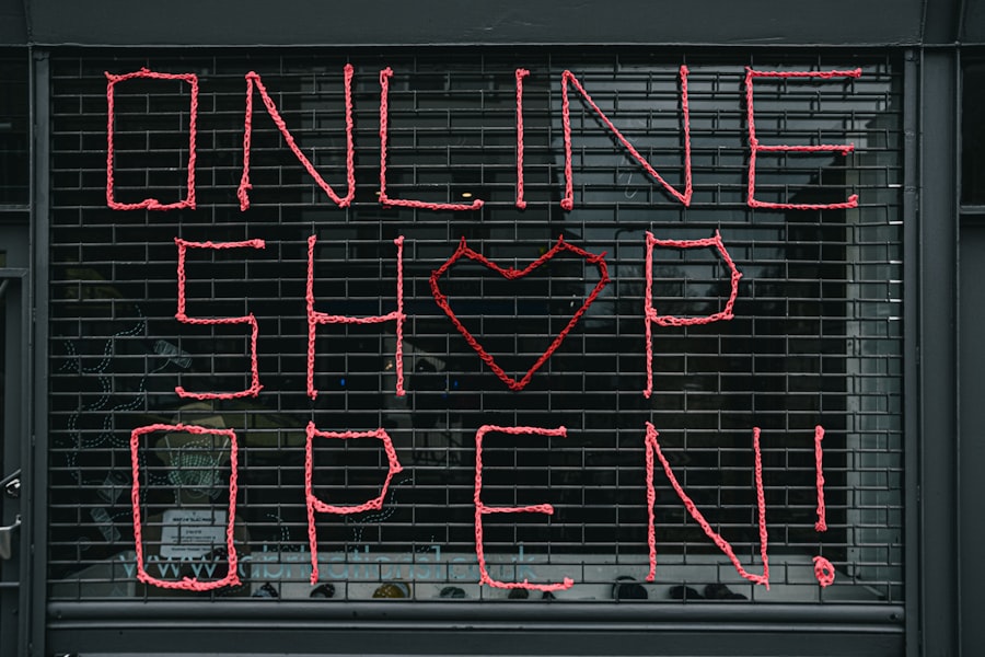 Small Business Online