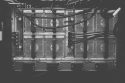 Photo Dedicated Server Hosting