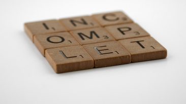 Photo Business Domain Ideas