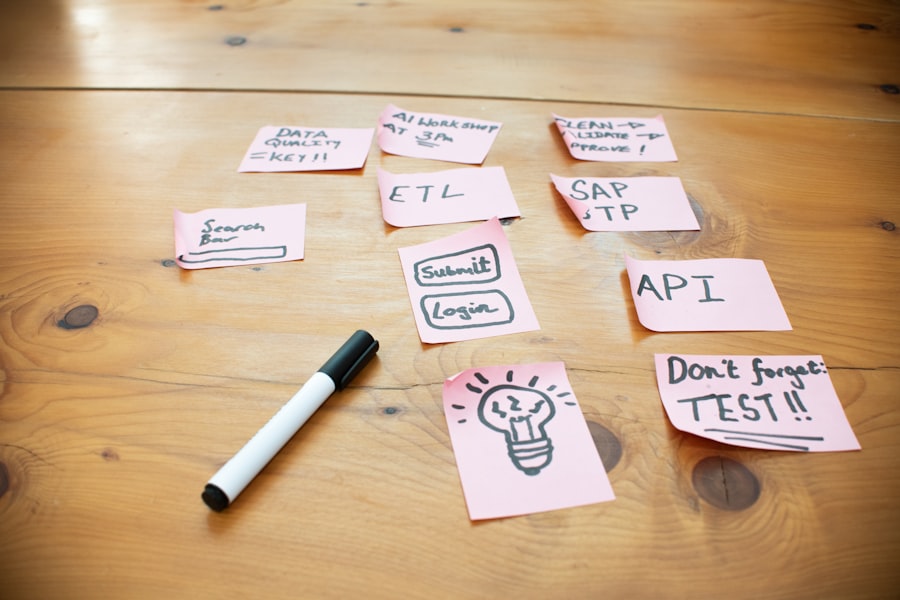 Photo Business Domain Ideas