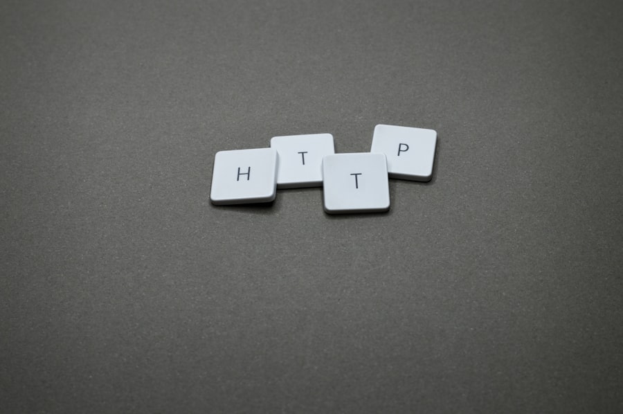 Photo Domain Based Email Address