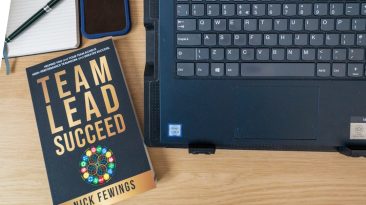 Photo Dedicated Resources