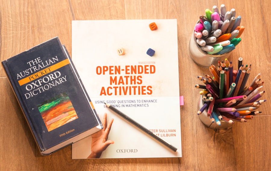 Photo Dedicated Resources