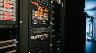 Photo Reseller Hosting Business Guide