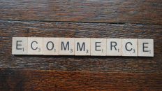 Photo Hosting for Ecommerce Business