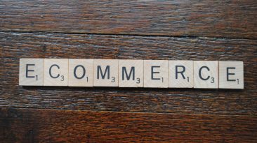 Photo Hosting for Ecommerce Business