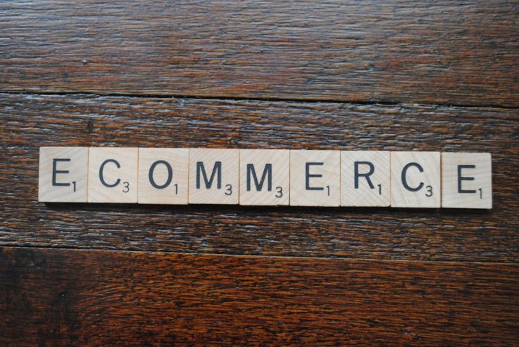 Photo Hosting for Ecommerce Business