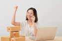 Photo Small Business Online