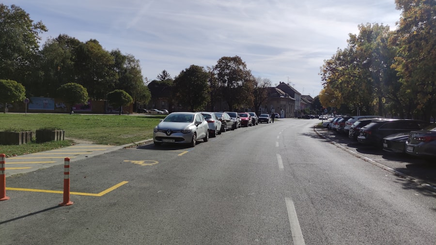 Photo Domain Parking