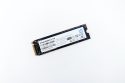 Photo NVMe Storage