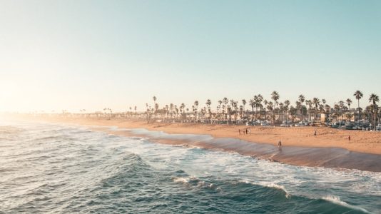 Photo Manage Multiple Domains
