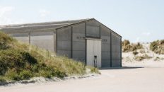 Photo Resource Isolation