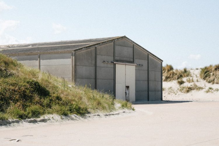Photo Resource Isolation
