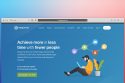 Photo WordPress Toolkit