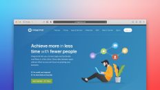 Photo WordPress Toolkit