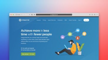 Photo WordPress Toolkit