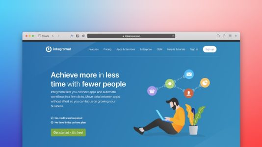Photo WordPress Toolkit