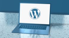 Photo Website Growth Guide