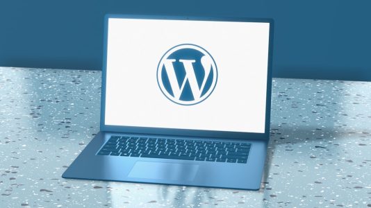 Photo Website Growth Guide