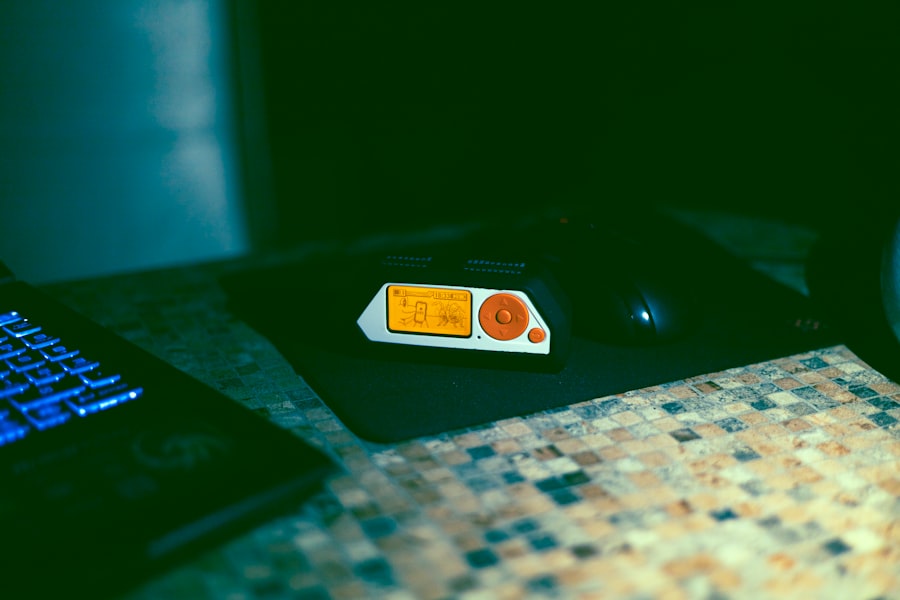 Photo Firewalls