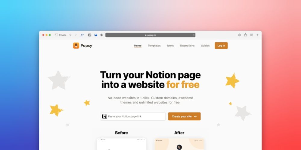 Photo WordPress Migration Guide