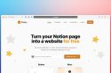 Photo WordPress Migration Guide
