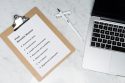 Photo Domain Name