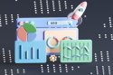 Photo Small Businesses Improve Website Speed Customer Experience
