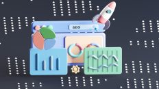 Photo Small Businesses Improve Website Speed Customer Experience