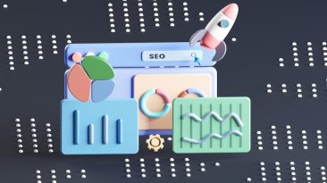 Photo Small Businesses Improve Website Speed Customer Experience