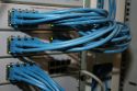 Photo Secure Server Configuration