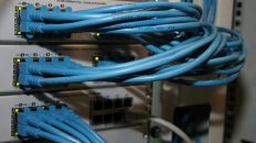 Photo Secure Server Configuration