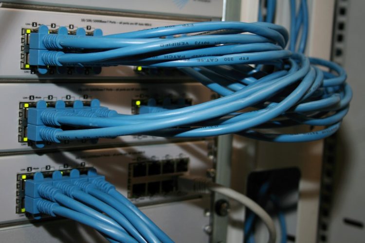 Photo Secure Server Configuration