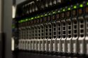 Photo Fast Hosting