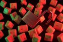 Photo Domain Security Tips